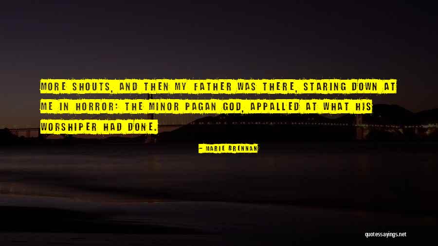 Fournaise Stelpro Quotes By Marie Brennan Fournaise Stelpro Quotes By Marie Brennan