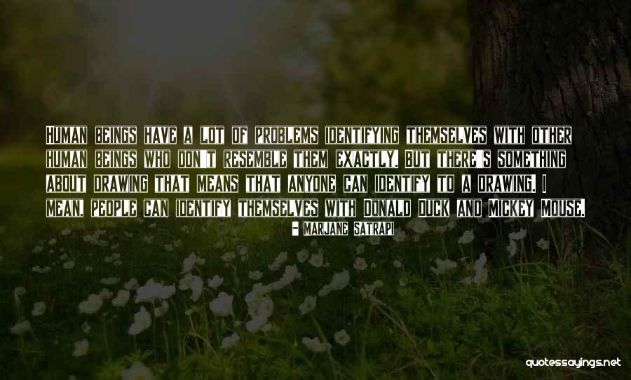 Fournaris Cyprus Quotes By Marjane Satrapi Fournaris Cyprus Quotes By Marjane Satrapi