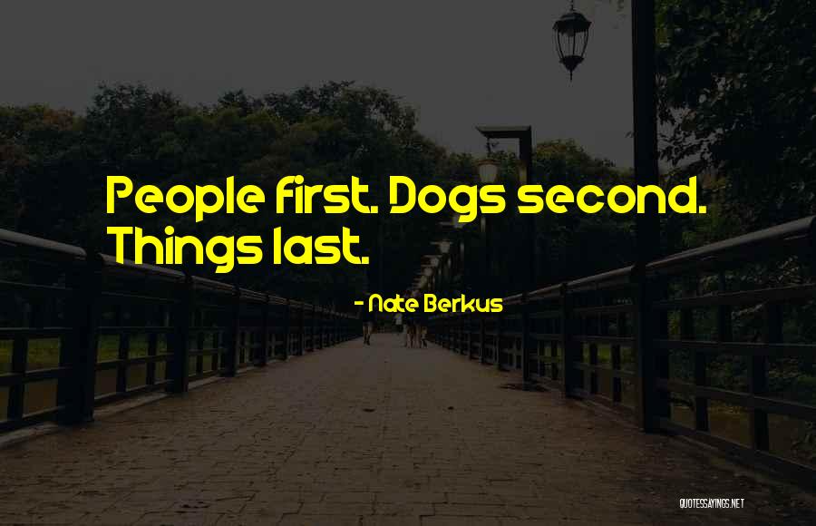 Fournaris Cyprus Quotes By Nate Berkus Fournaris Cyprus Quotes By Nate Berkus