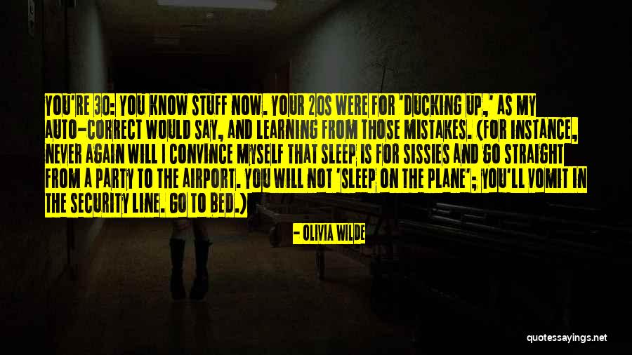 Fournaris Cyprus Quotes By Olivia Wilde Fournaris Cyprus Quotes By Olivia Wilde