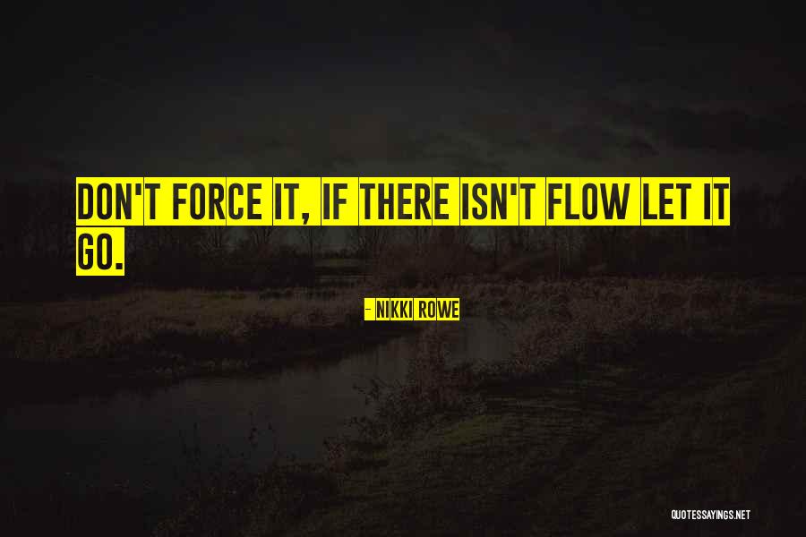 Fournaris Electric Cy Quotes By Nikki Rowe Fournaris Electric Cy Quotes By Nikki Rowe