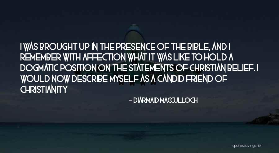 Fournel Bicycles Quotes By Diarmaid MacCulloch Fournel Bicycles Quotes By Diarmaid MacCulloch
