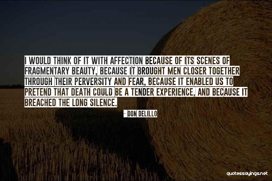 Fournel Bicycles Quotes By Don DeLillo Fournel Bicycles Quotes By Don DeLillo