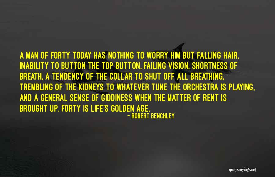 Fournelak Quotes By Robert Benchley Fournelak Quotes By Robert Benchley