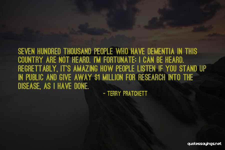 Fournelak Quotes By Terry Pratchett Fournelak Quotes By Terry Pratchett