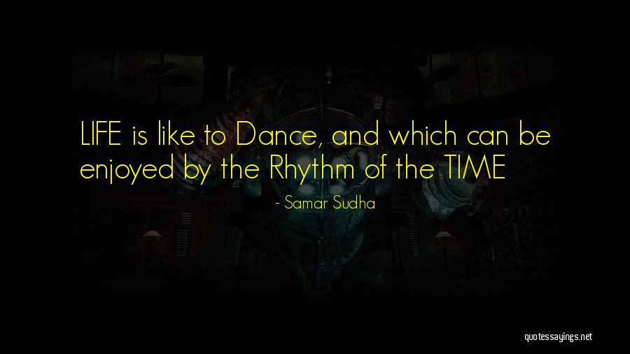 Fournels Quotes By Samar Sudha Fournels Quotes By Samar Sudha