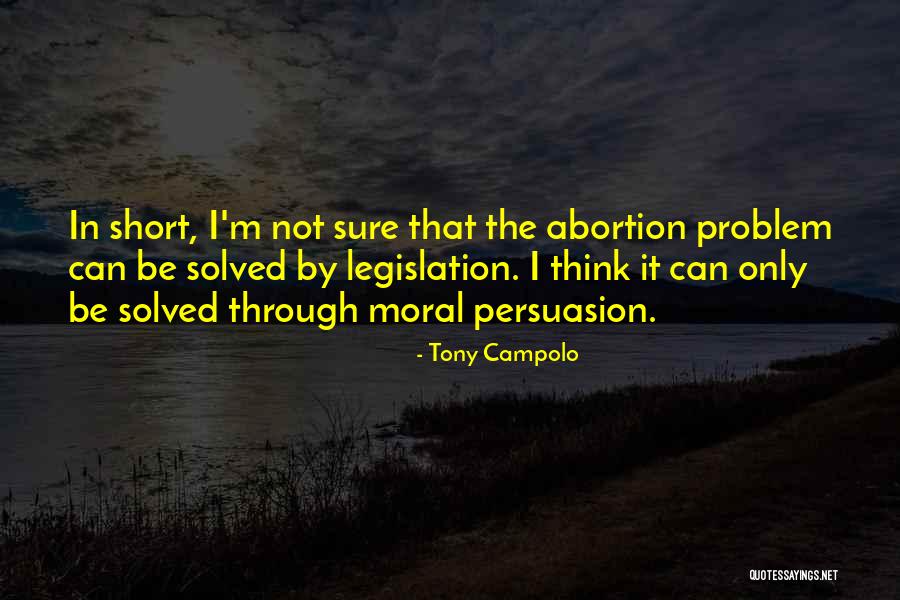 Fournier Insurance Quotes By Tony Campolo Fournier Insurance Quotes By Tony Campolo