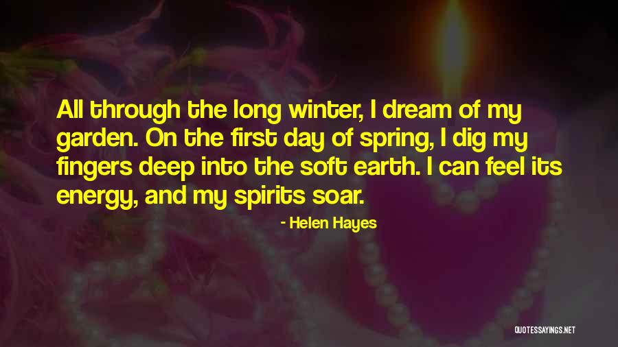 Fournir Passe Quotes By Helen Hayes Fournir Passe Quotes By Helen Hayes