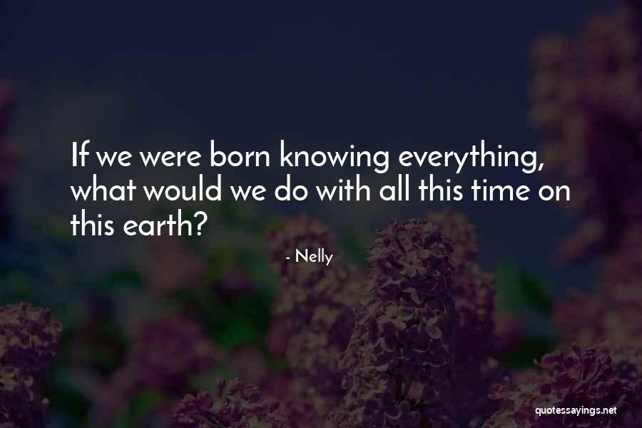 Fournir Passe Quotes By Nelly Fournir Passe Quotes By Nelly