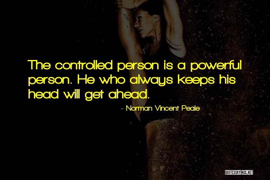 Fournir Passe Quotes By Norman Vincent Peale Fournir Passe Quotes By Norman Vincent Peale