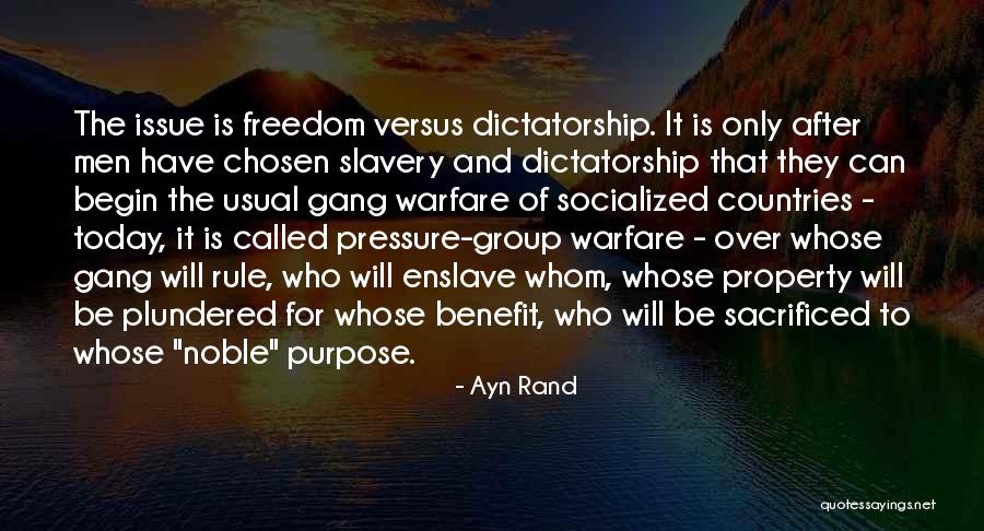 Fournisseurs Dh M Quotes By Ayn Rand Fournisseurs Dh M Quotes By Ayn Rand