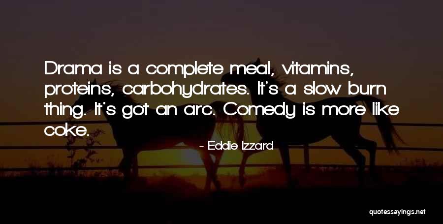 Fournisseurs Dh M Quotes By Eddie Izzard Fournisseurs Dh M Quotes By Eddie Izzard