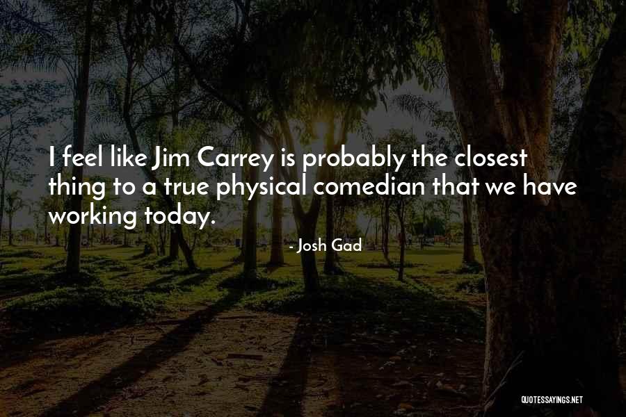 Fournisseurs Dh M Quotes By Josh Gad Fournisseurs Dh M Quotes By Josh Gad