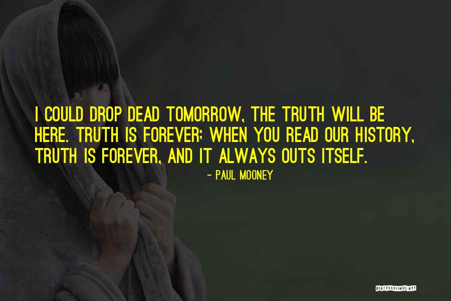 Fournisseurs Dh M Quotes By Paul Mooney Fournisseurs Dh M Quotes By Paul Mooney