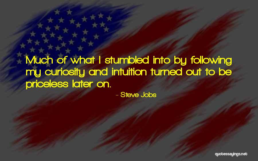 Fournisseurs Dh M Quotes By Steve Jobs Fournisseurs Dh M Quotes By Steve Jobs