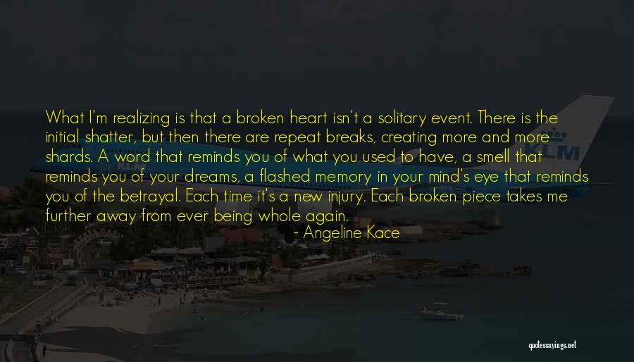 Fournisseurs Internet Quotes By Angeline Kace Fournisseurs Internet Quotes By Angeline Kace