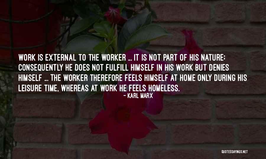 Fournitures Quotes By Karl Marx Fournitures Quotes By Karl Marx
