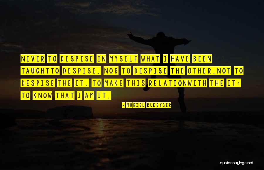 Fournitures Quotes By Muriel Rukeyser Fournitures Quotes By Muriel Rukeyser