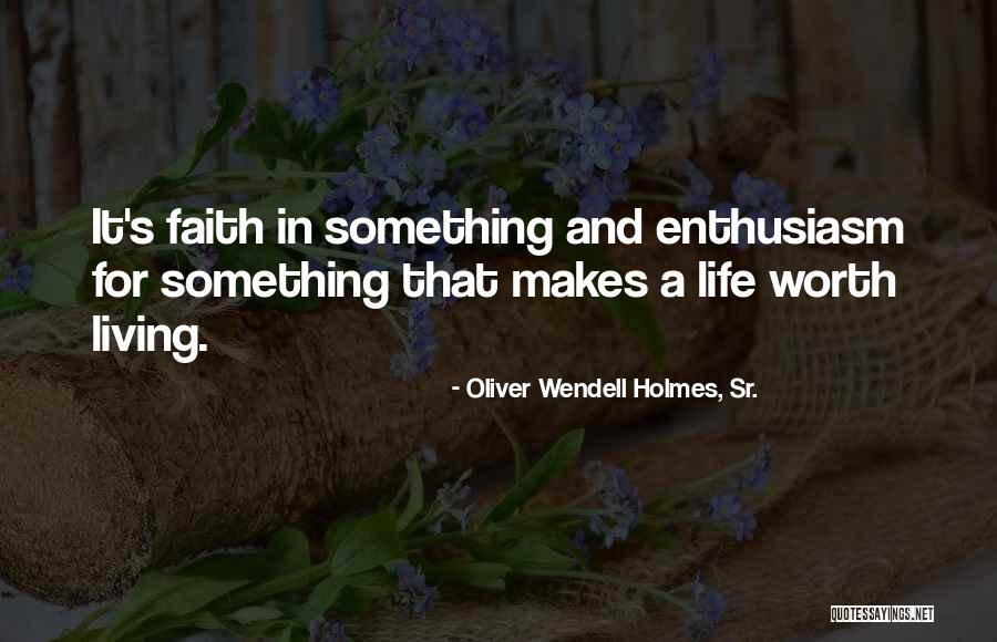 Fournitures Quotes By Oliver Wendell Holmes, Sr. Fournitures Quotes By Oliver Wendell Holmes, Sr.