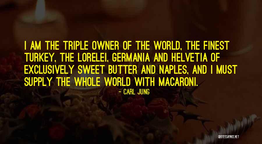 Fouronefive Designs Quotes By Carl Jung Fouronefive Designs Quotes By Carl Jung