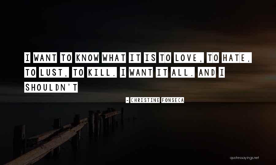 Fourpence A Day Lyrics Quotes By Christine Fonseca Fourpence A Day Lyrics Quotes By Christine Fonseca