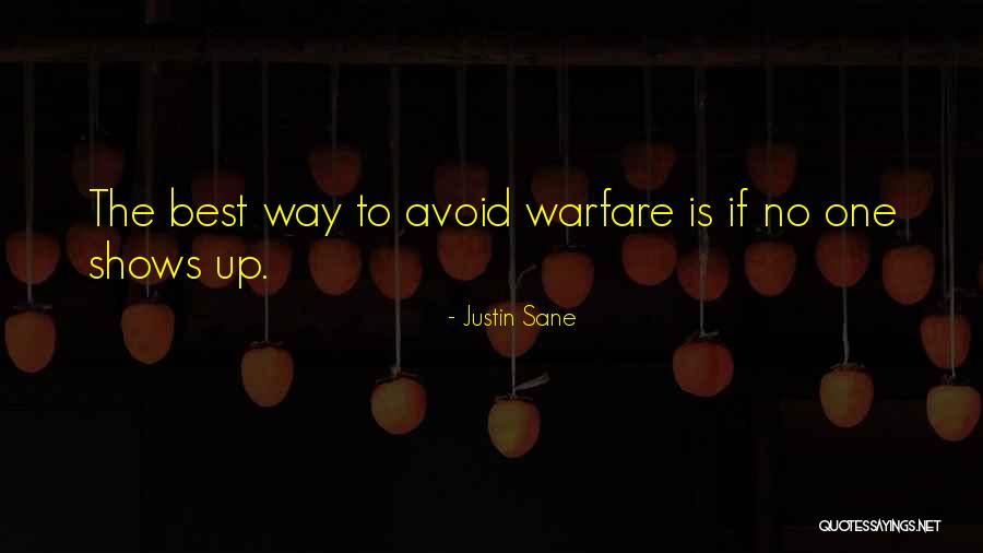 Fourpence A Day Lyrics Quotes By Justin Sane Fourpence A Day Lyrics Quotes By Justin Sane