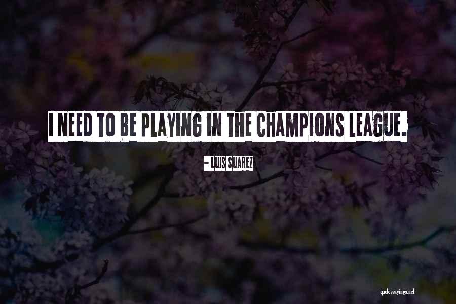Fourpence A Day Lyrics Quotes By Luis Suarez Fourpence A Day Lyrics Quotes By Luis Suarez
