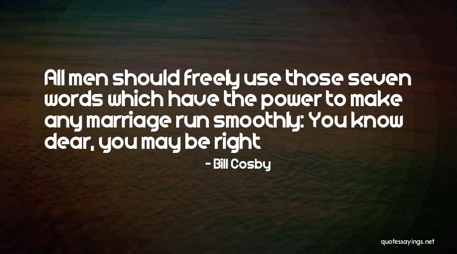 Fourpenny One Quotes By Bill Cosby Fourpenny One Quotes By Bill Cosby