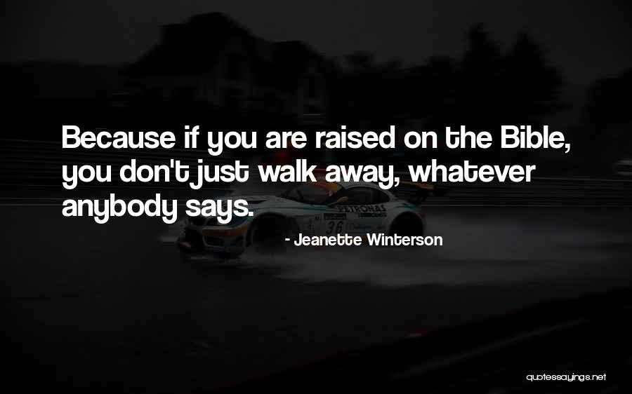 Fourreal Quotes By Jeanette Winterson Fourreal Quotes By Jeanette Winterson
