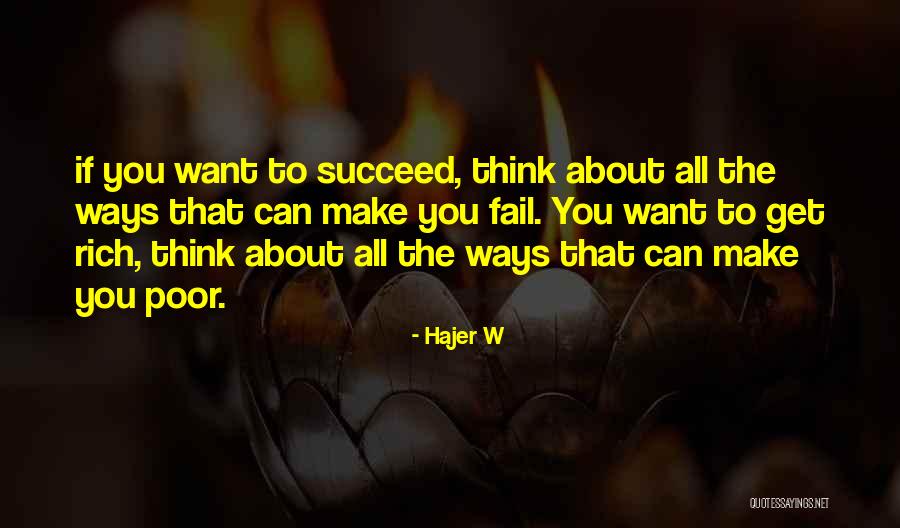 Fourreau Quotes By Hajer W Fourreau Quotes By Hajer W