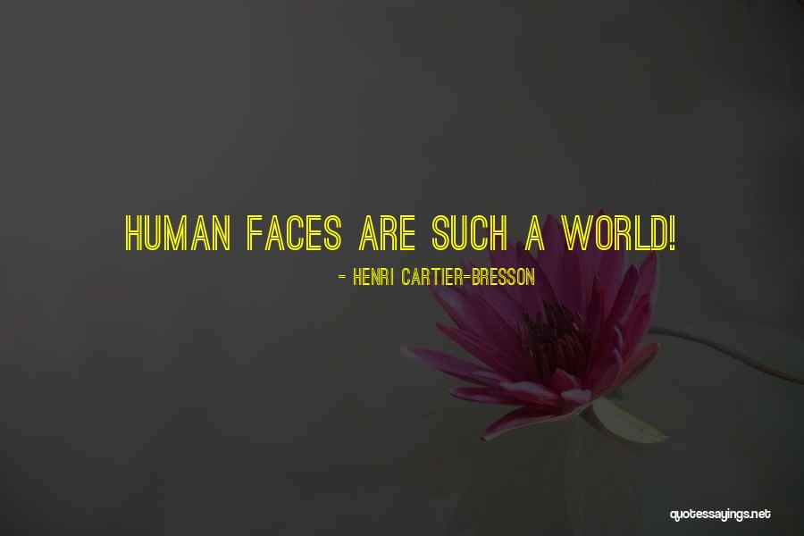 Fourreau Quotes By Henri Cartier-Bresson Fourreau Quotes By Henri Cartier-Bresson