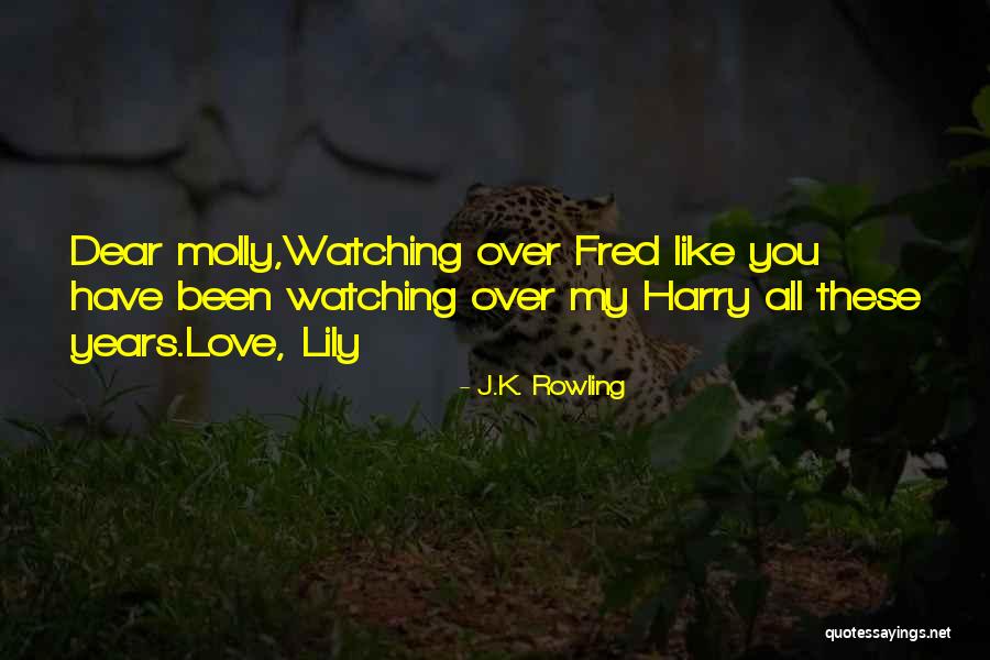 Fourrures Audet Quotes By J.K. Rowling Fourrures Audet Quotes By J.K. Rowling