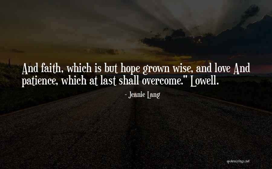 Fourrures Quotes By Jeanie Lang Fourrures Quotes By Jeanie Lang