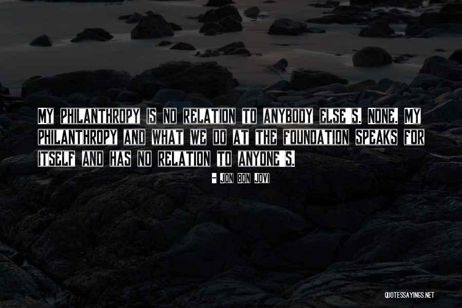 Fourrures Quotes By Jon Bon Jovi Fourrures Quotes By Jon Bon Jovi