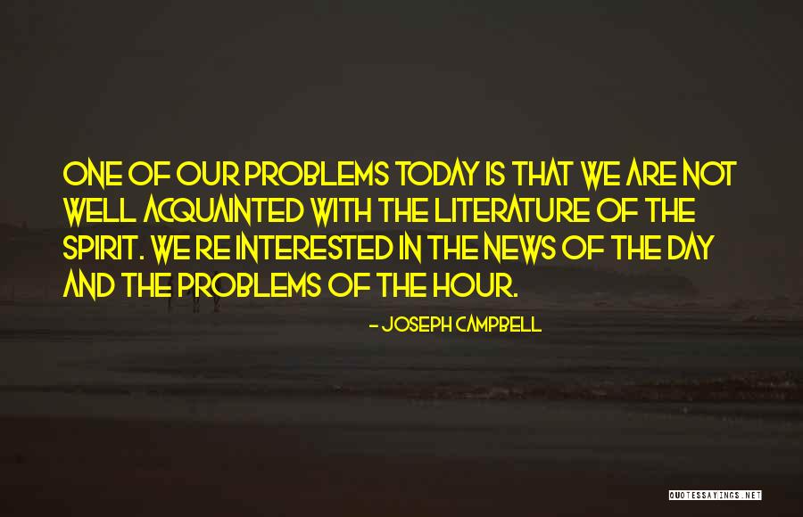 Fourrures Quotes By Joseph Campbell Fourrures Quotes By Joseph Campbell
