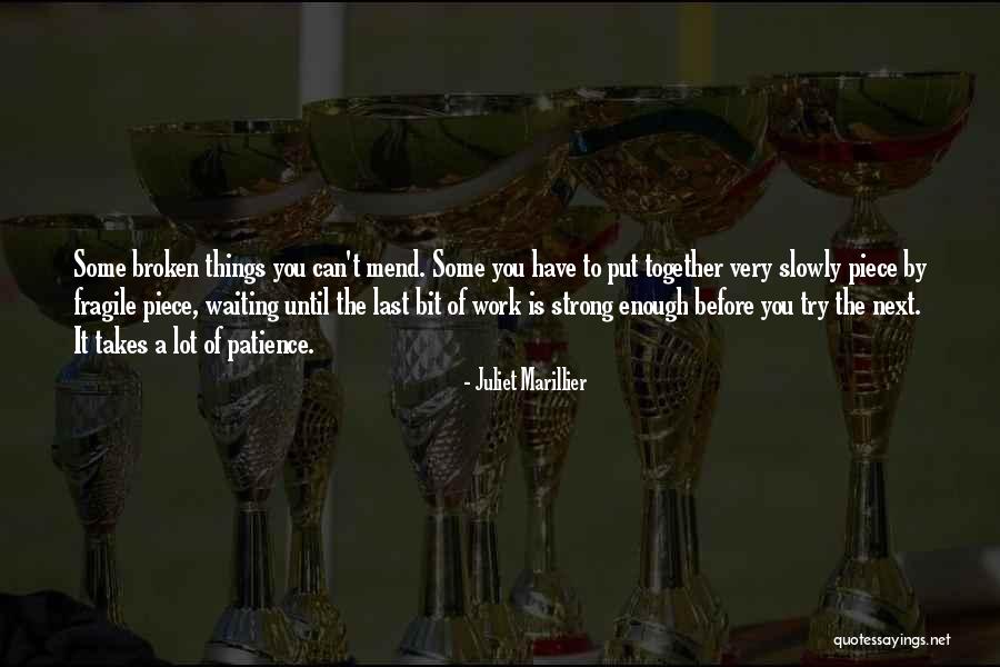 Foursomes And Moresomes Quotes By Juliet Marillier Foursomes And Moresomes Quotes By Juliet Marillier