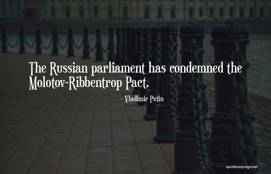 Foursquaresportsmans Quotes By Vladimir Putin Foursquaresportsmans Quotes By Vladimir Putin