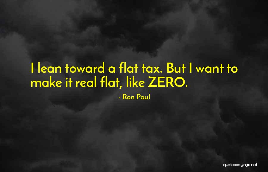 Fourth Down And Inches Quotes By Ron Paul Fourth Down And Inches Quotes By Ron Paul