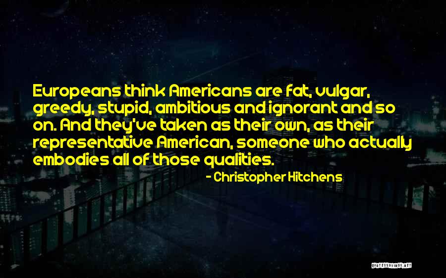 Fourth Grade Graduation Quotes By Christopher Hitchens Fourth Grade Graduation Quotes By Christopher Hitchens