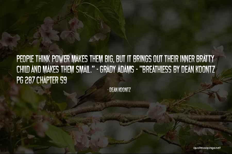 Fourtheye Quotes By Dean Koontz Fourtheye Quotes By Dean Koontz