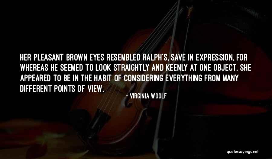 Fourtheye Quotes By Virginia Woolf Fourtheye Quotes By Virginia Woolf