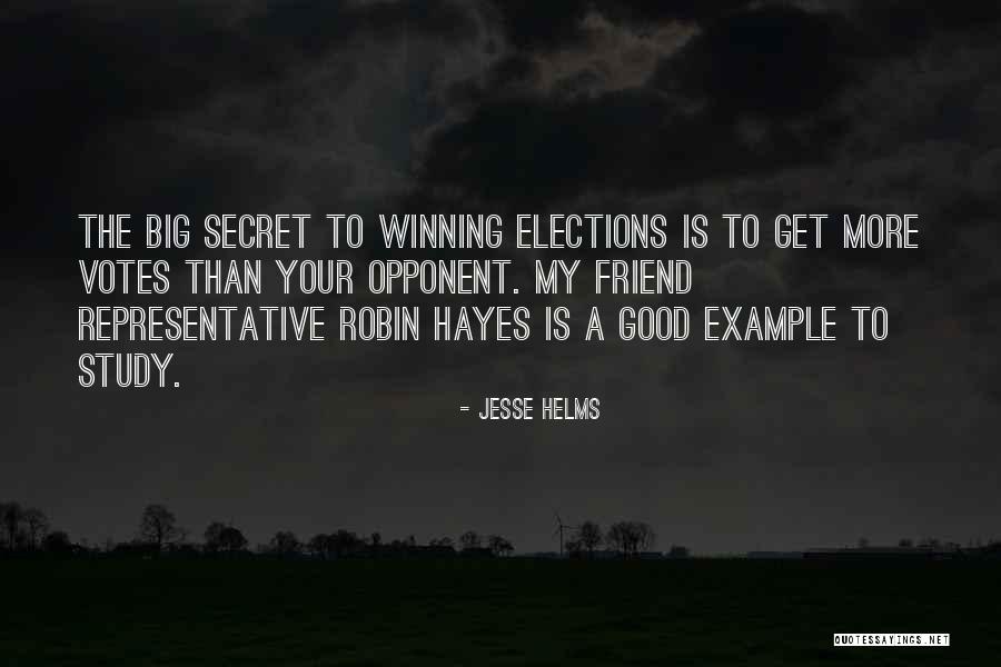 Fourths Circle Quotes By Jesse Helms Fourths Circle Quotes By Jesse Helms