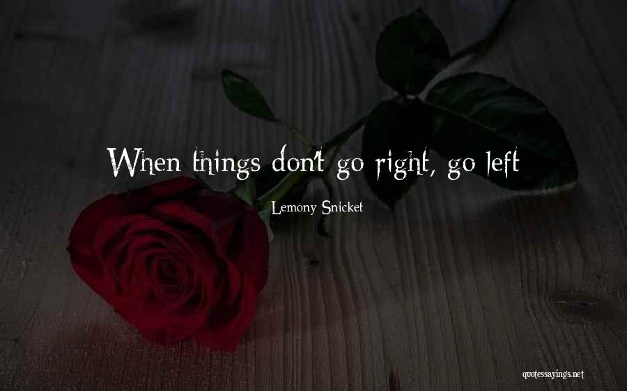 Fourths Circle Quotes By Lemony Snicket Fourths Circle Quotes By Lemony Snicket