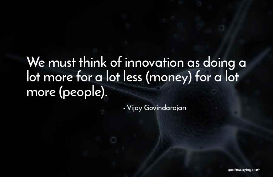 Fourtris Kiss Quotes By Vijay Govindarajan Fourtris Kiss Quotes By Vijay Govindarajan