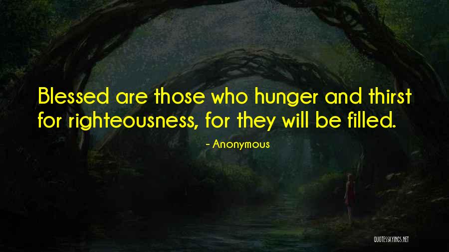Fourzone Quotes By Anonymous Fourzone Quotes By Anonymous