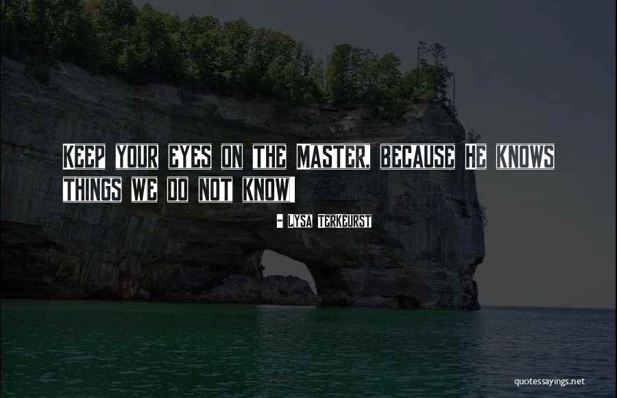 Fousekis Cars Quotes By Lysa TerKeurst Fousekis Cars Quotes By Lysa TerKeurst