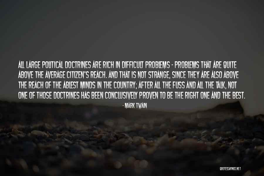 Fousekis Cars Quotes By Mark Twain Fousekis Cars Quotes By Mark Twain