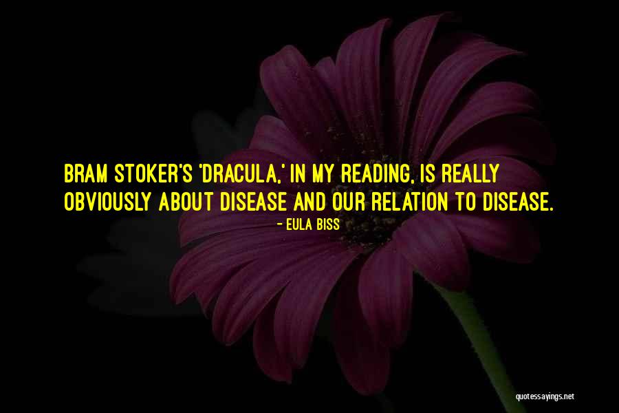 Fousekis Gr Quotes By Eula Biss Fousekis Gr Quotes By Eula Biss