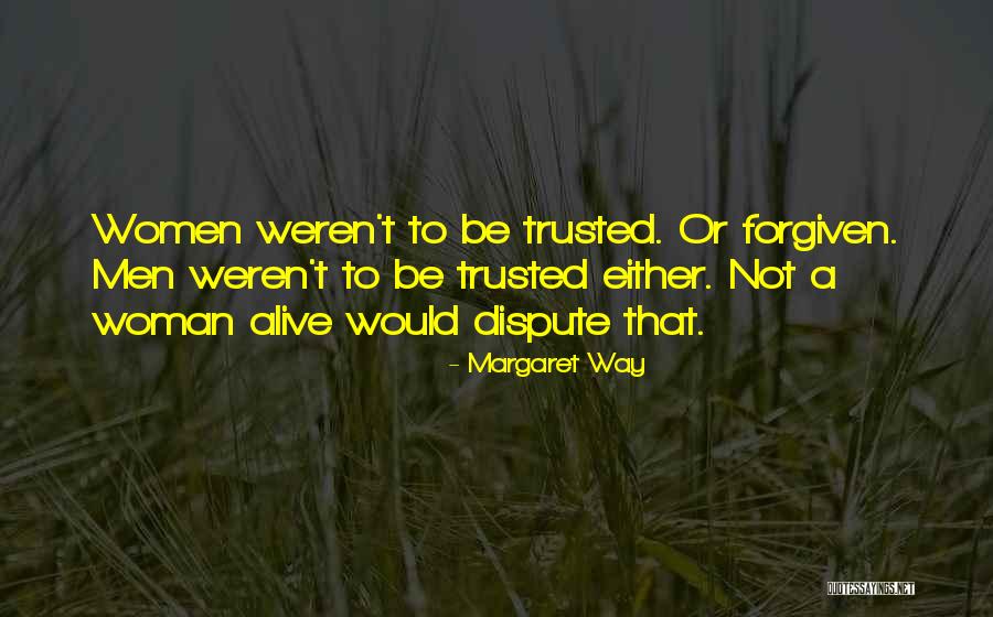 Fousekis Gr Quotes By Margaret Way Fousekis Gr Quotes By Margaret Way