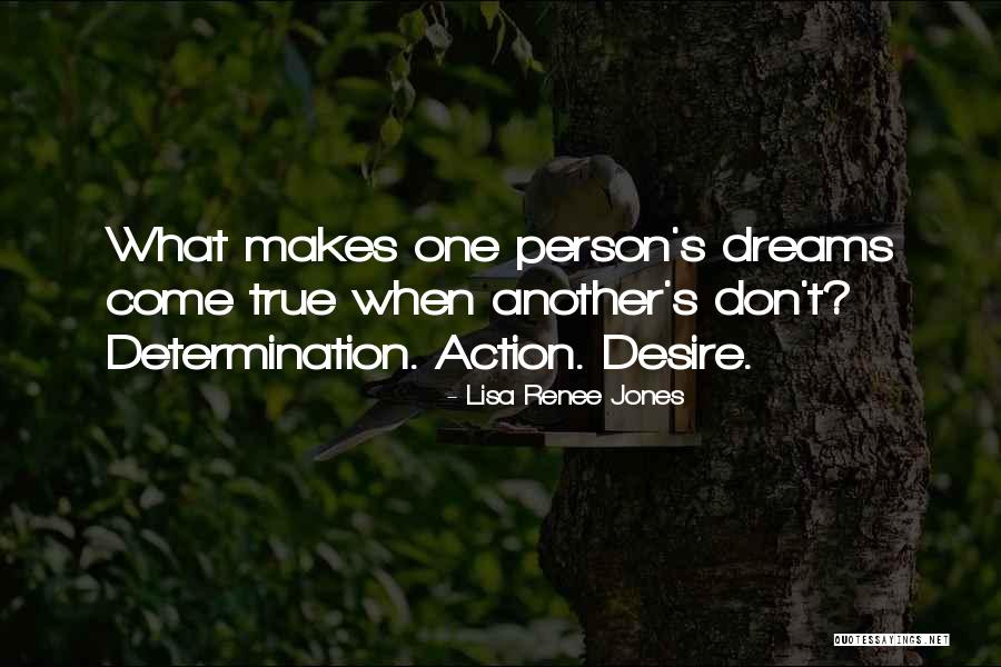 Foushee Salon Quotes By Lisa Renee Jones Foushee Salon Quotes By Lisa Renee Jones